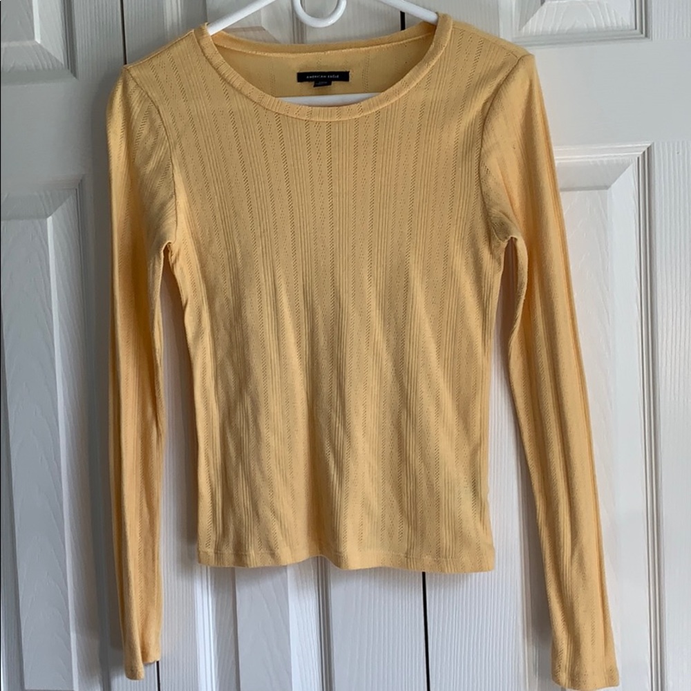 American Eagle Outfitters T-Shirt